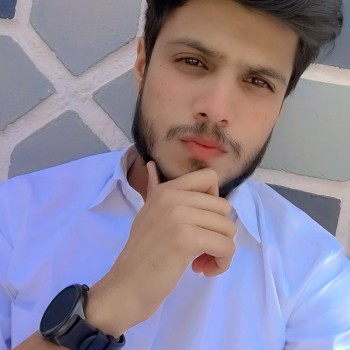 Nadir Khan